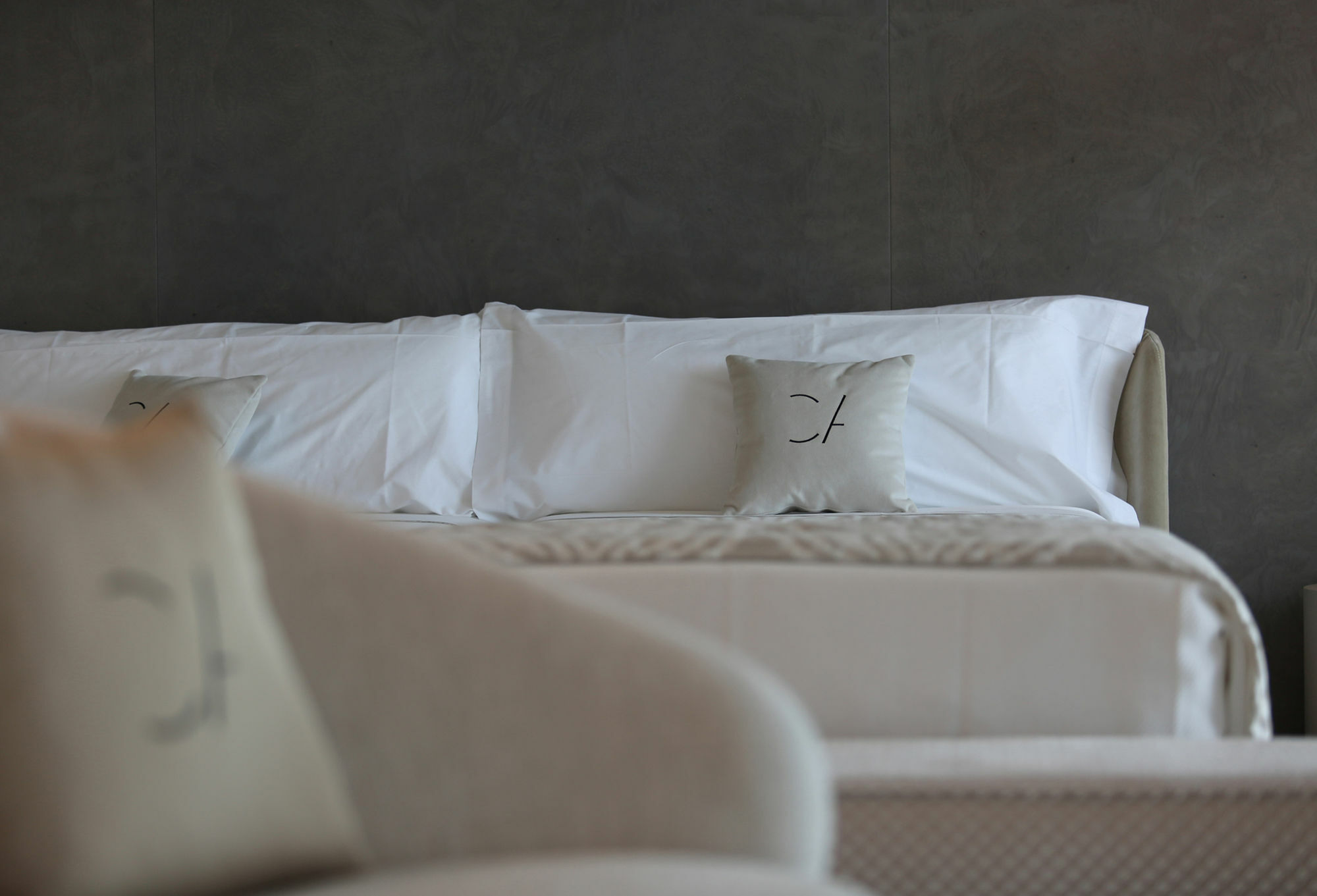 Cosmo Apartments Platja D'Aro Ngoại thất bức ảnh